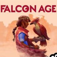 Descargar Falcon Age (2019) | Español | RePack from hezz