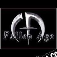 Descargar Fallen Age (2022) | Español | RePack from SHWZ