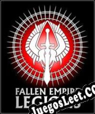 Descargar Fallen Empire: Legions Full Español