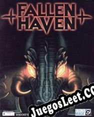 Descargar Fallen Haven (1997/ENG/Español/License)