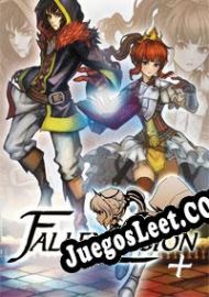 Descargar Fallen Legion+ (2018/ENG/Español/License)