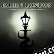 Descargar Fallen London (2009) | Español | RePack from J@CK@L