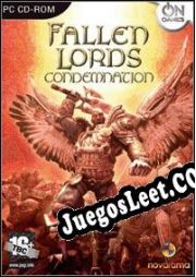 Descargar Fallen Lords: Condemnation Full Español