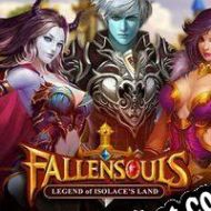 Descargar FallenSouls (2015/ENG/Español/License)