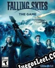 Descargar Falling Skies: The Game (2014/ENG/Español/License)