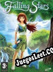 Descargar Falling Stars Full Español