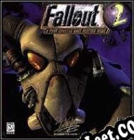 Descargar Fallout 2 (1998/ENG/Español/RePack from CLASS)