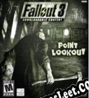 Descargar Fallout 3: Point Lookout PC Full Español