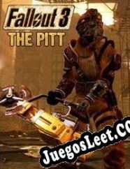 Descargar Fallout 3: The Pitt PC Full Español