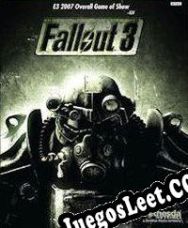 Descargar Fallout 3 (2008/ENG/Español/RePack from SZOPKA)