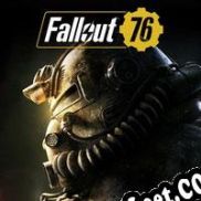 Descargar Fallout 76 Full Español