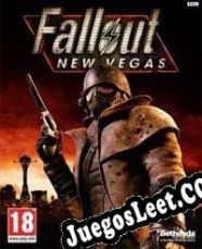 Descargar Fallout: New Vegas (2010) | Español | RePack from iRC