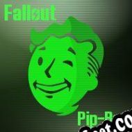 Descargar Fallout Pip-Boy Full Español