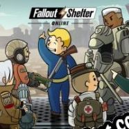 Descargar Fallout Shelter Online PC Full Español