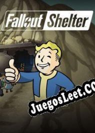 Descargar Fallout Shelter Full Español