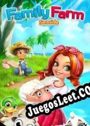 Descargar Family Farm Seaside (2013/ENG/Español/License)