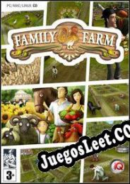 Descargar Family Farm (2011/ENG/Español/License)