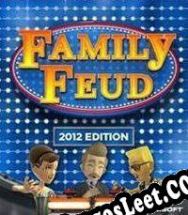 Descargar Family Feud 2012 Edition (2011/ENG/Español/License)