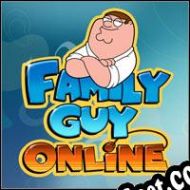 Descargar Family Guy Online PC Full Español