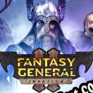 Descargar Fantasy General II (2019/ENG/Español/RePack from 2000AD)