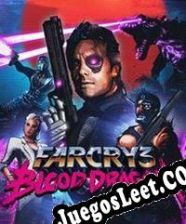 Descargar Far Cry 3: Blood Dragon (2013) | Español | RePack from FFF