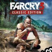 Descargar Far Cry 3: Classic Edition (2018) | Español | RePack from ROGUE