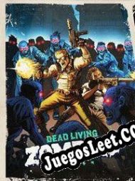 Descargar Far Cry 5: Dead Living Zombies Full Español