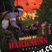 Descargar Far Cry 5: Hours of Darkness Full Español