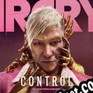 Descargar Far Cry 6 Pagan: Control Full Español