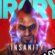 Descargar Far Cry 6 Vaas: Insanity PC Full Español