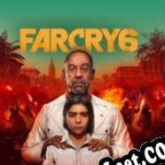 Descargar Far Cry 6 PC Full Español