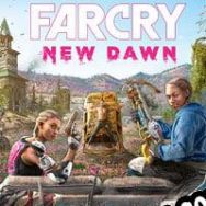 Descargar Far Cry: New Dawn Full Español