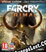 Descargar Far Cry Primal PC Full Español