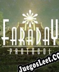 Descargar Faraday Protocol Full Español