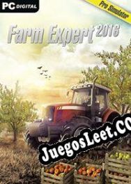 Descargar Farm Expert 2016 (2015/ENG/Español/License)