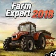 Descargar Farm Expert 2018 Mobile (2017/ENG/Español/License)