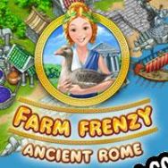 Descargar Farm Frenzy: Ancient Rome (2011/ENG/Español/License)