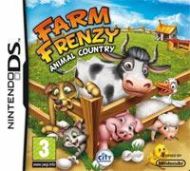 Descargar Farm Frenzy: Animal Country PC Full Español