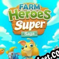 Descargar Farm Heroes Super Saga (2016) | Español | RePack from MiRACLE