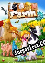 Descargar Farm PC Full Español