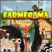 Descargar Farmerama PC Full Español