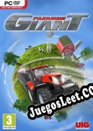 Descargar Farming Giant Full Español