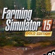 Descargar Farming Simulator 15: Silver PC Full Español