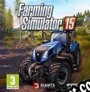 Descargar Farming Simulator 15 (2014/ENG/Español/License)