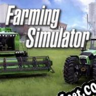 Descargar Farming Simulator (2013/ENG/Español/License)