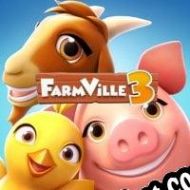 Descargar FarmVille 3 (2021/ENG/Español/RePack from SKiD ROW)