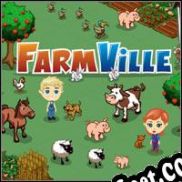 Descargar FarmVille PC Full Español