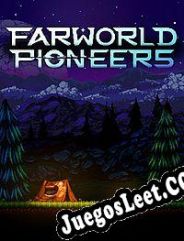 Descargar Farworld Pioneers (2023/ENG/Español/License)