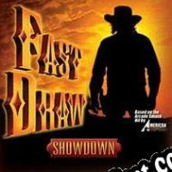 Descargar Fast Draw Showdown (2010) | Español | RePack from Black_X