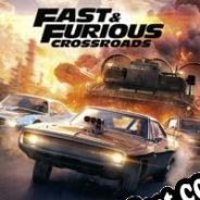 Descargar Fast & Furious: Crossroads (2020) | Español | RePack from PARADiGM